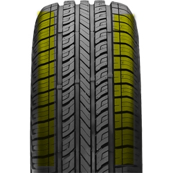 Nexen Roadian 541 (1)